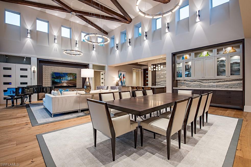 PORT ROYAL - Residential