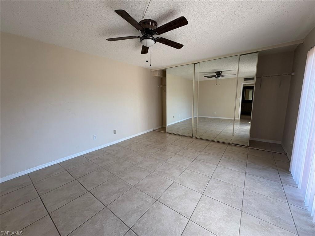 PARKWOODS TOWNHOUSE COMMUNITY - Residential Lease