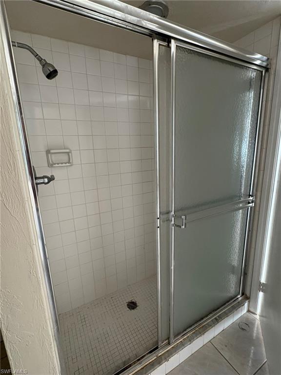 PARKWOODS TOWNHOUSE COMMUNITY - Residential Lease