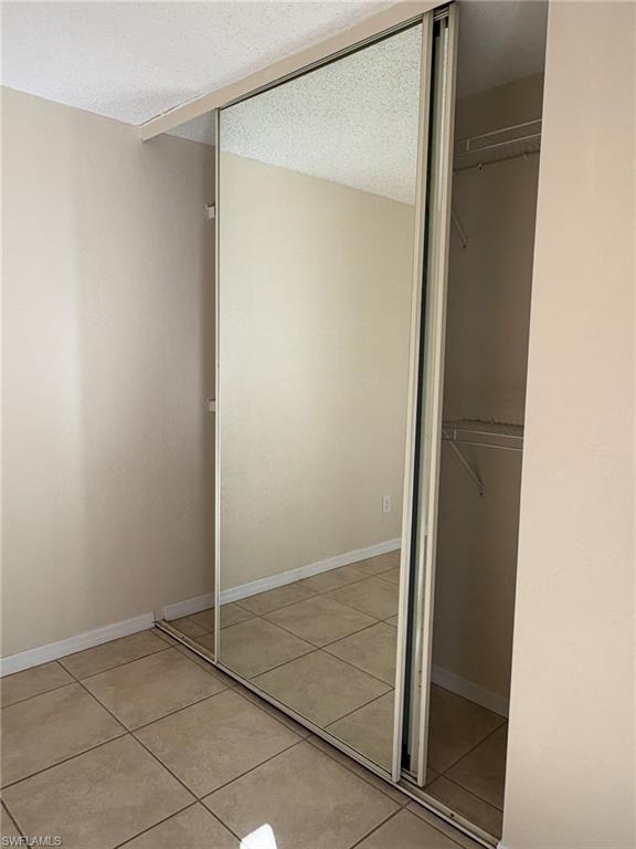 PARKWOODS TOWNHOUSE COMMUNITY - Residential Lease