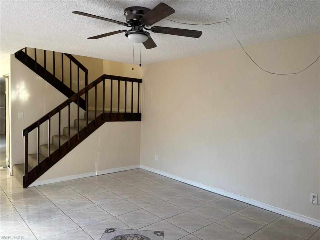 PARKWOODS TOWNHOUSE COMMUNITY - Residential Lease