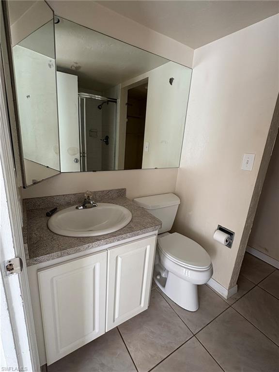 PARKWOODS TOWNHOUSE COMMUNITY - Residential Lease