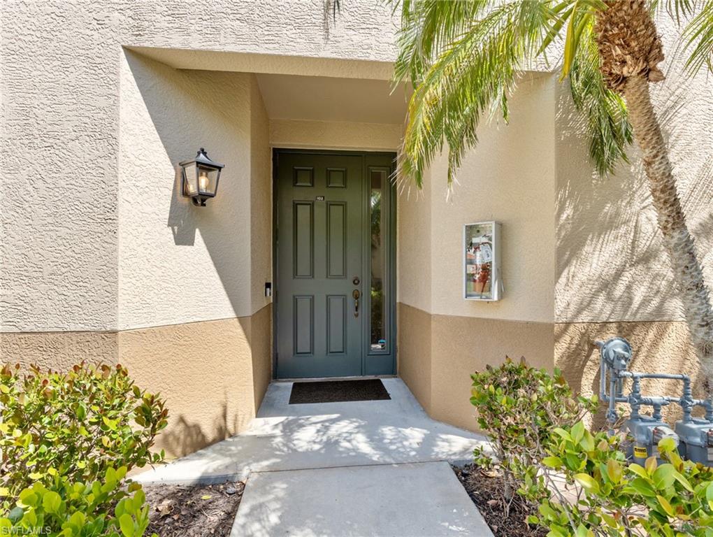 11029 Harbour Yacht CT 102