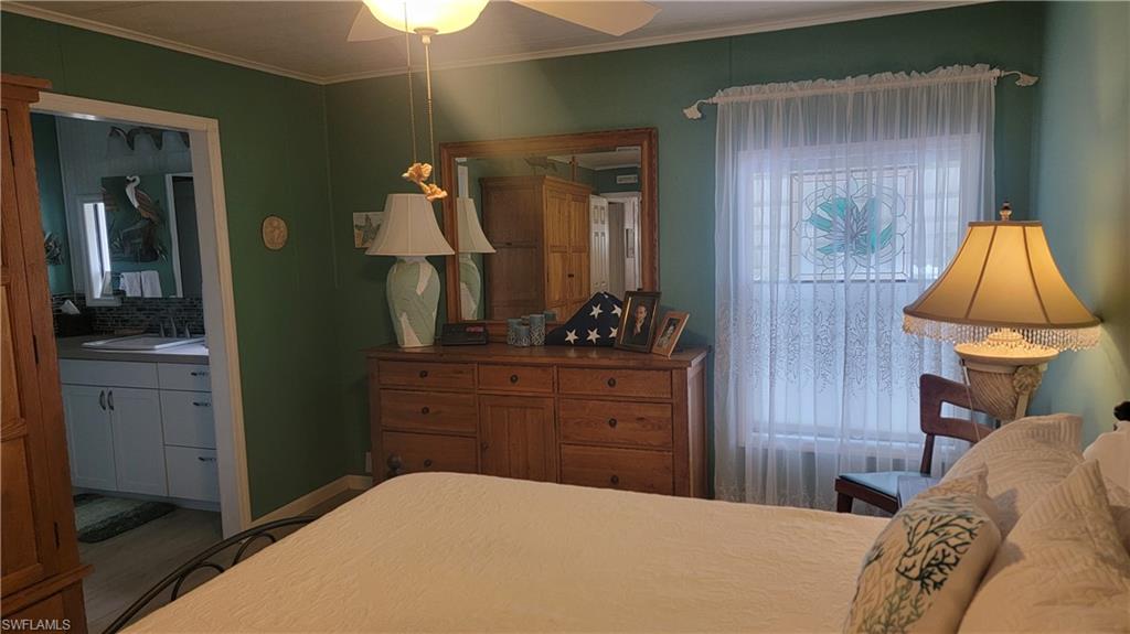 SPRING CREEK VILLAGE - Residential