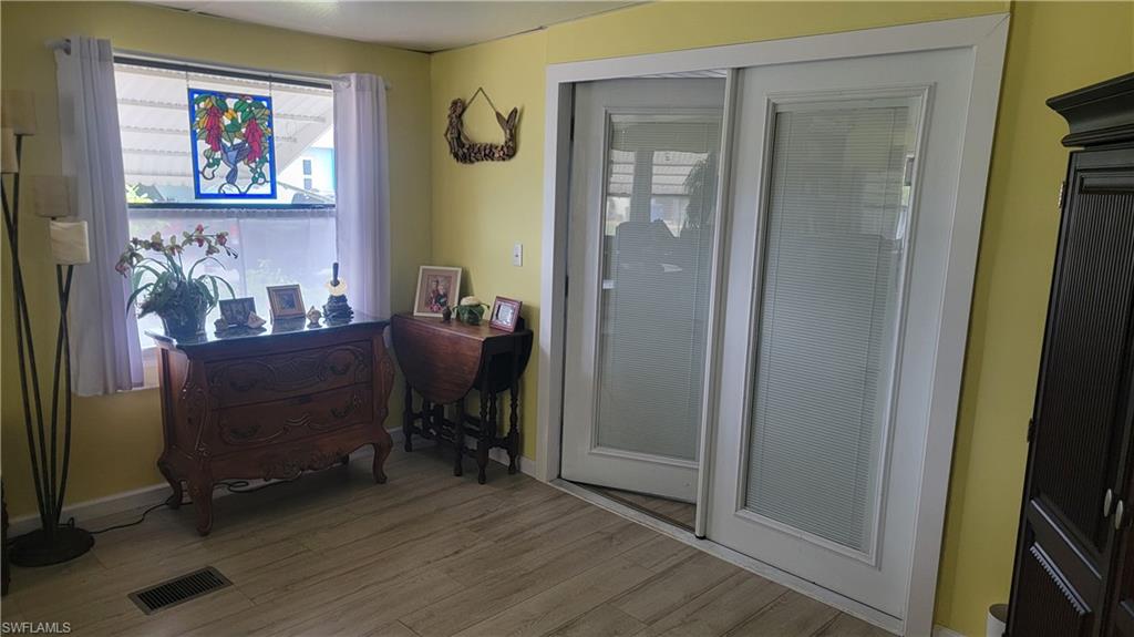 SPRING CREEK VILLAGE - Residential