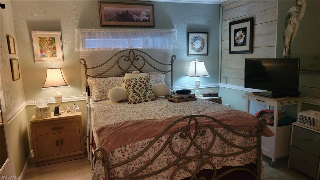 SPRING CREEK VILLAGE - Residential