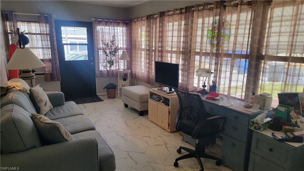 SPRING CREEK VILLAGE - Residential