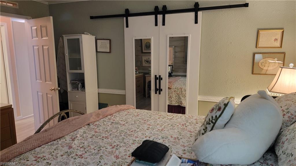 SPRING CREEK VILLAGE - Residential