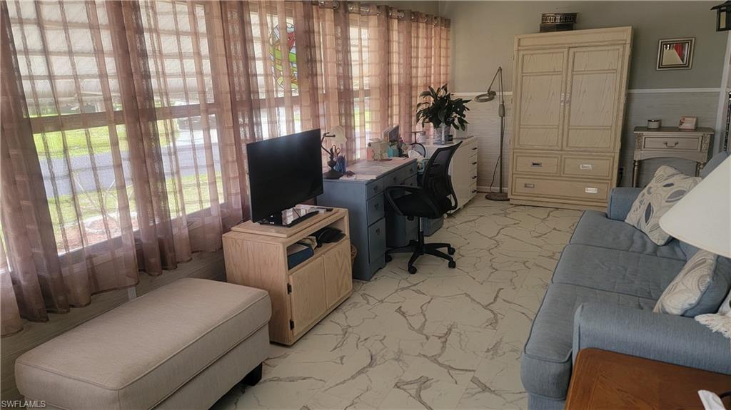 SPRING CREEK VILLAGE - Residential