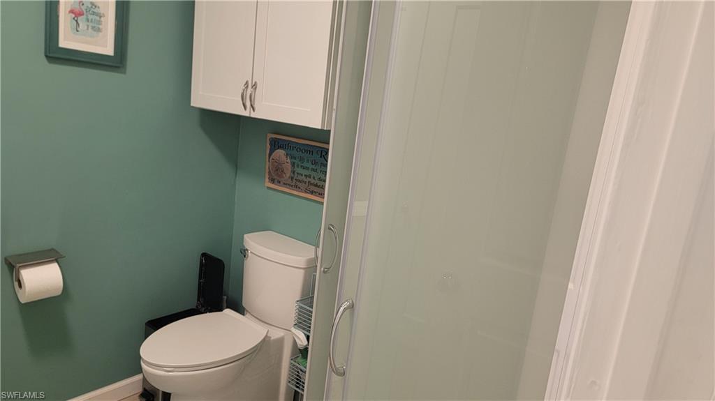 SPRING CREEK VILLAGE - Residential