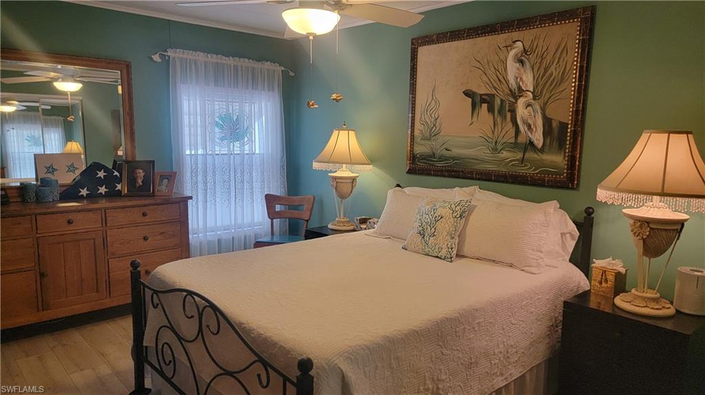 SPRING CREEK VILLAGE - Residential