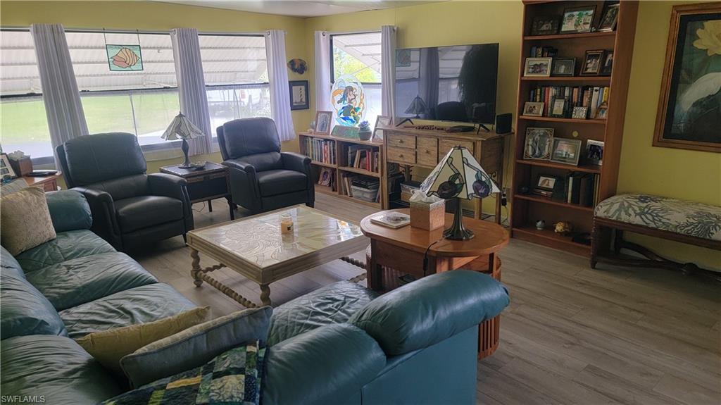 SPRING CREEK VILLAGE - Residential