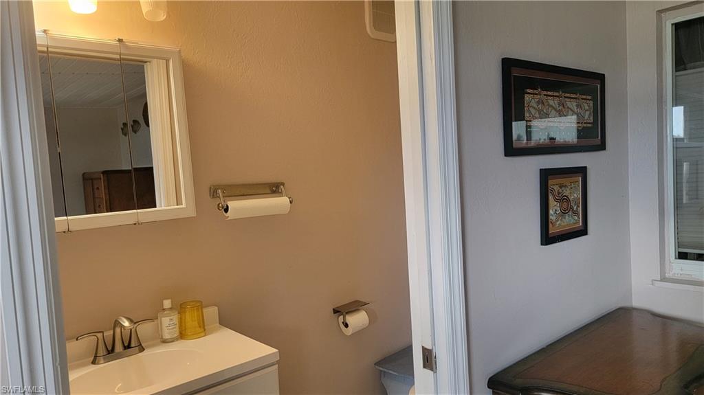 SPRING CREEK VILLAGE - Residential