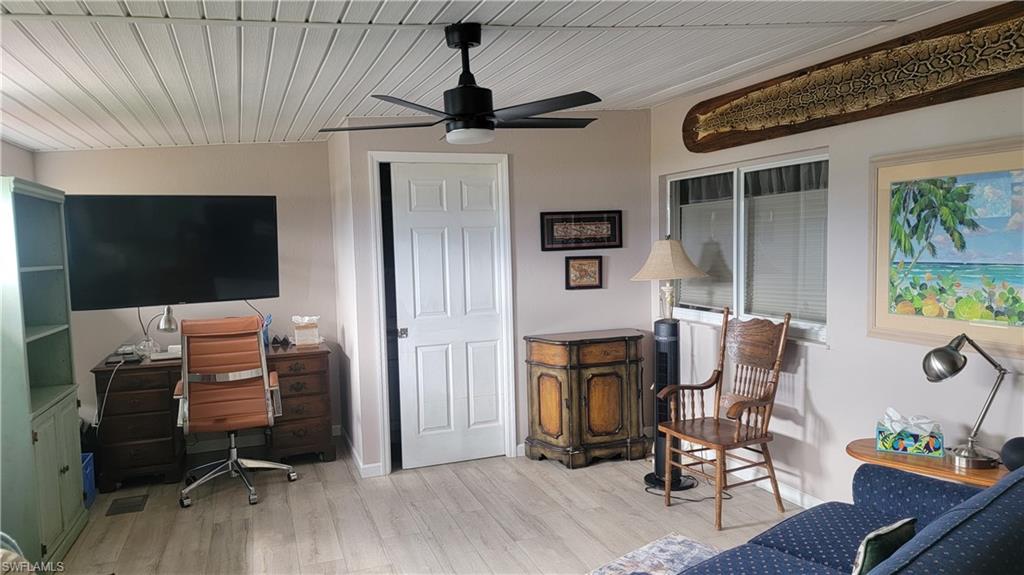 SPRING CREEK VILLAGE - Residential