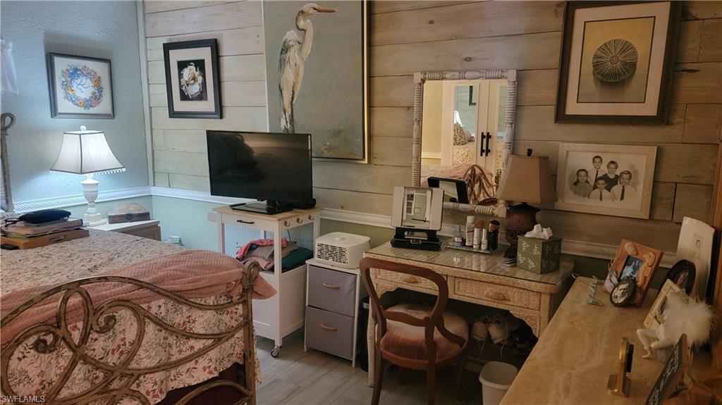 SPRING CREEK VILLAGE - Residential