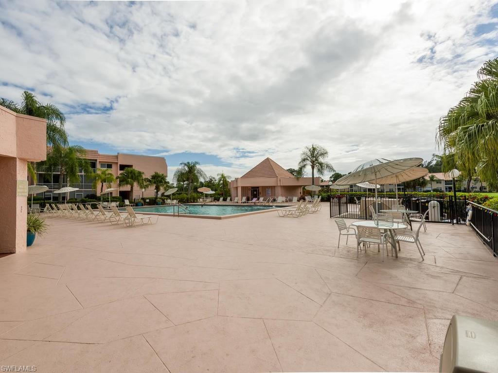 TURTLE LAKE GOLF COLONY - Residential