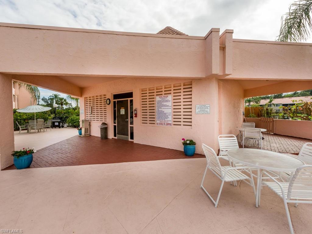 TURTLE LAKE GOLF COLONY - Residential