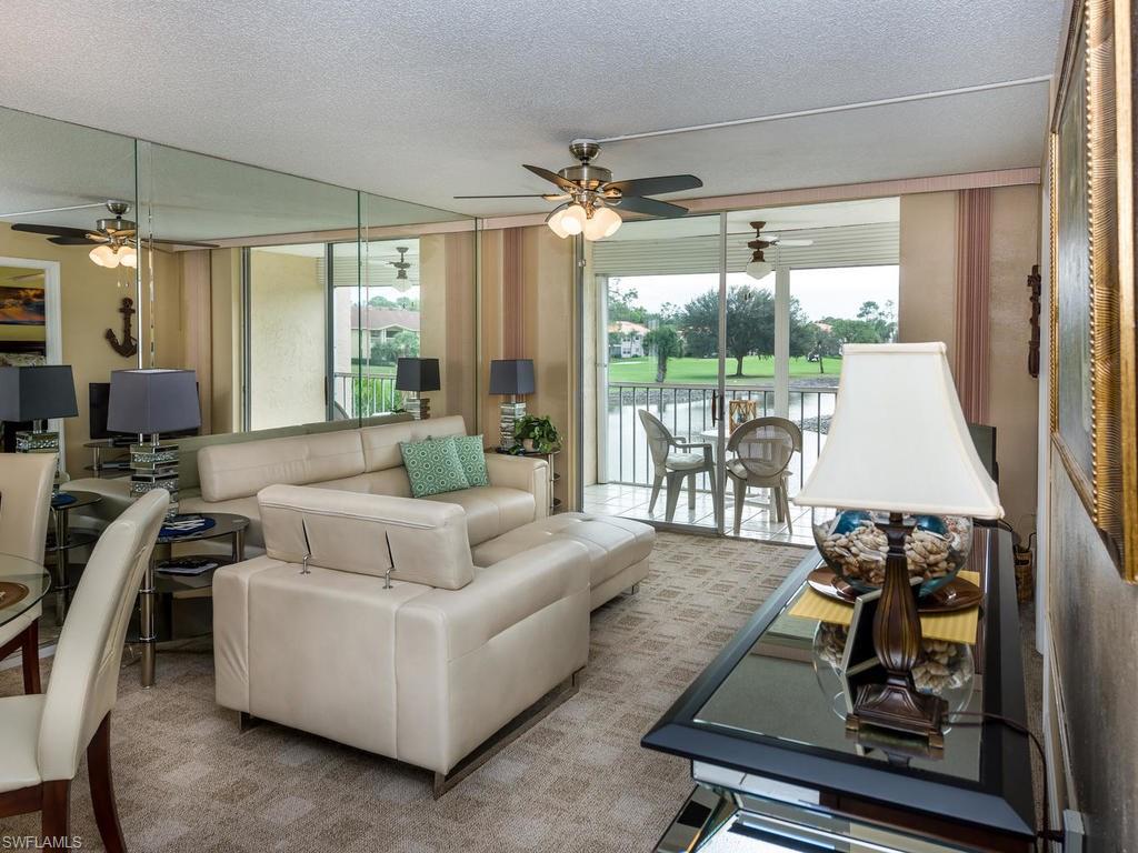 TURTLE LAKE GOLF COLONY - Residential