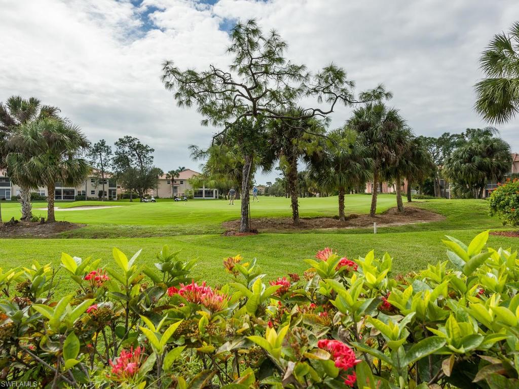 TURTLE LAKE GOLF COLONY - Residential