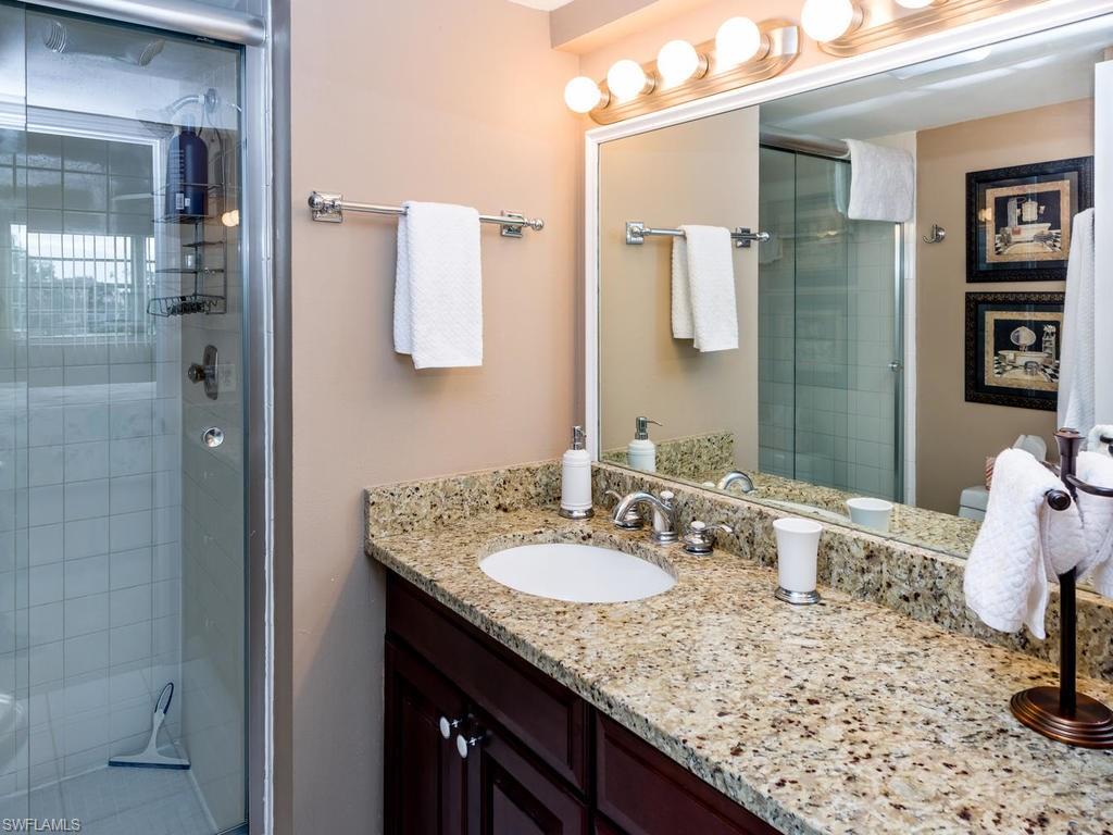 TURTLE LAKE GOLF COLONY - Residential