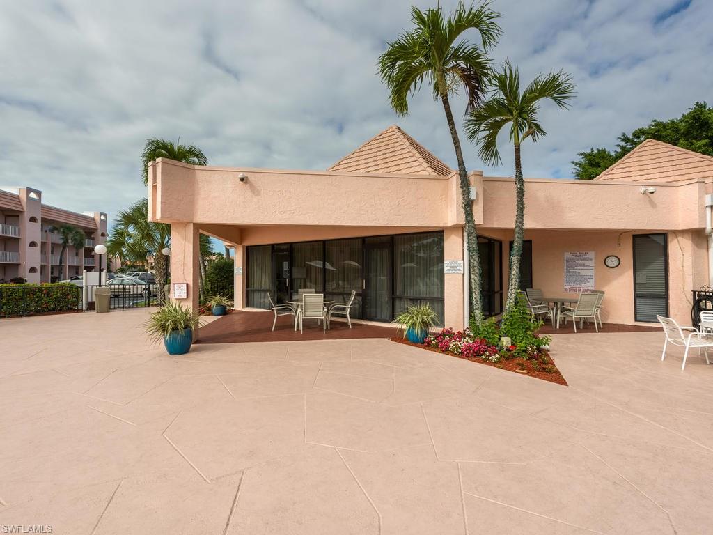 TURTLE LAKE GOLF COLONY - Residential