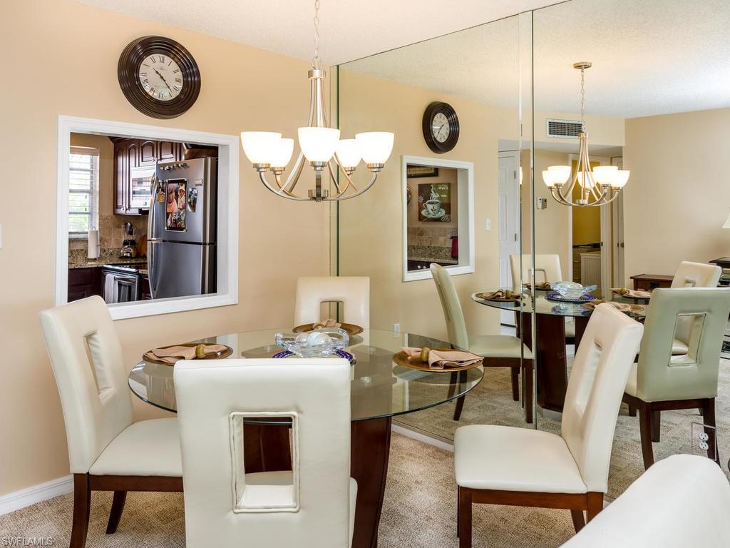 TURTLE LAKE GOLF COLONY - Residential