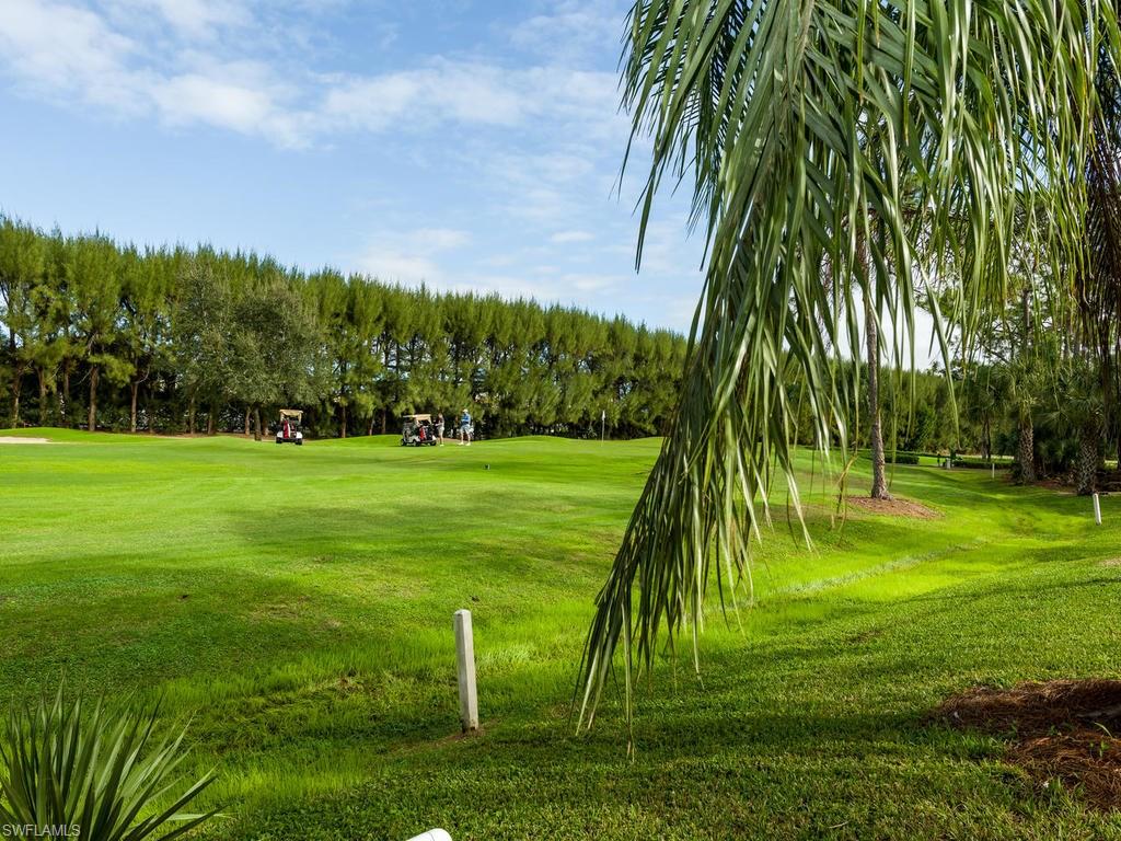 TURTLE LAKE GOLF COLONY - Residential