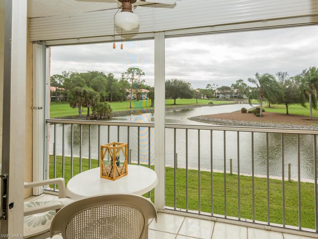 TURTLE LAKE GOLF COLONY - Residential