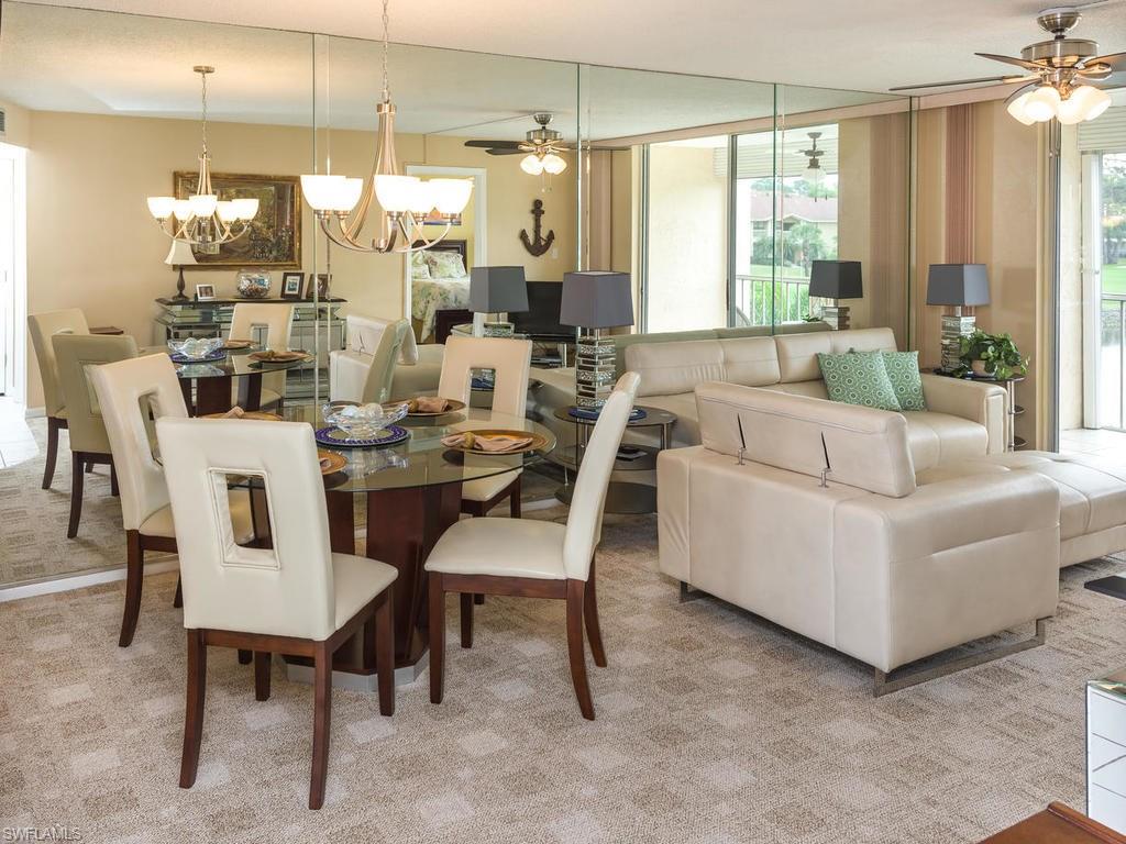 TURTLE LAKE GOLF COLONY - Residential