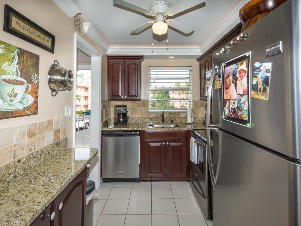 TURTLE LAKE GOLF COLONY - Residential