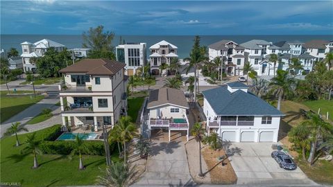 26570 Bay RD BONITA SPRINGS FL 34134