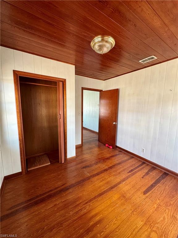 BONITA SHORES - Residential