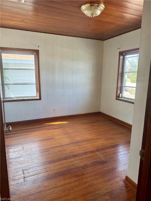 BONITA SHORES - Residential