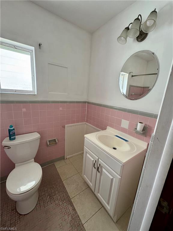 BONITA SHORES - Residential