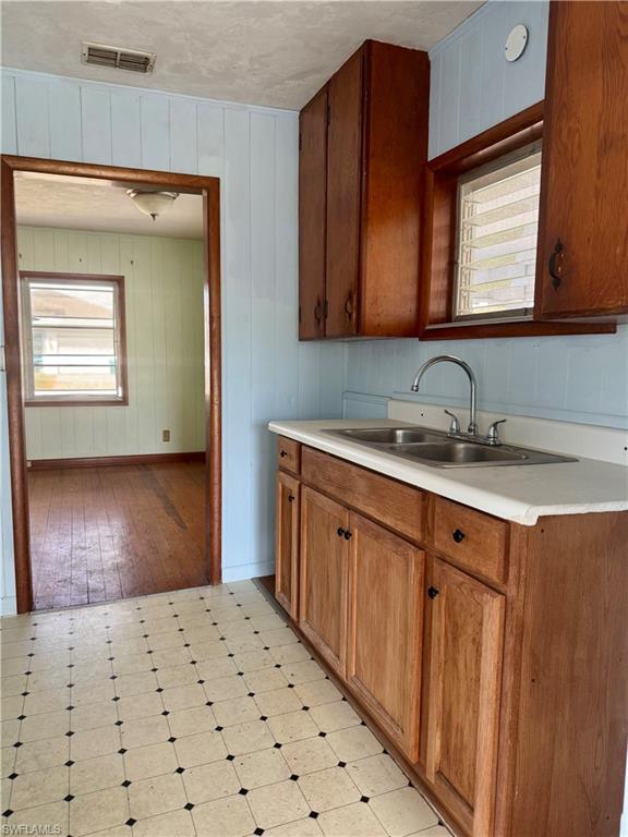 BONITA SHORES - Residential