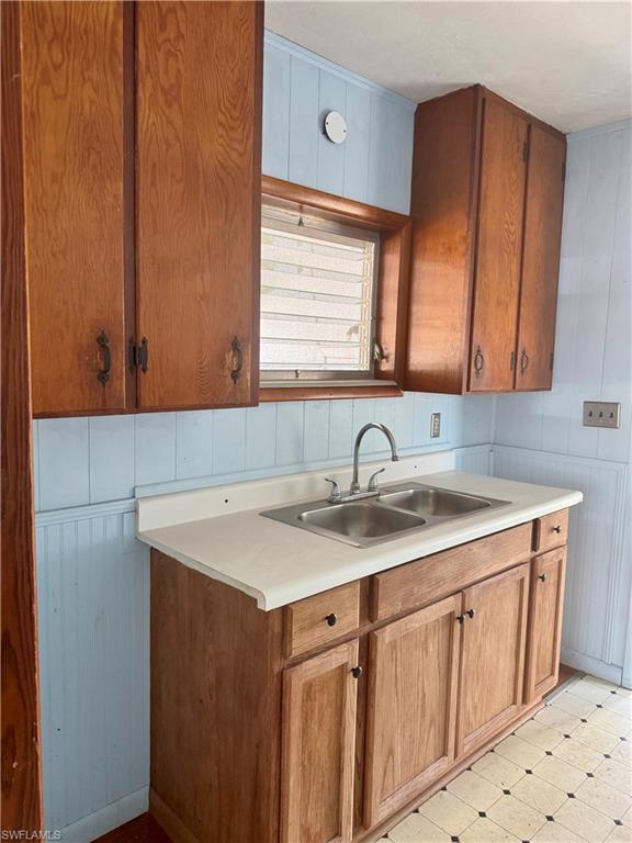 BONITA SHORES - Residential