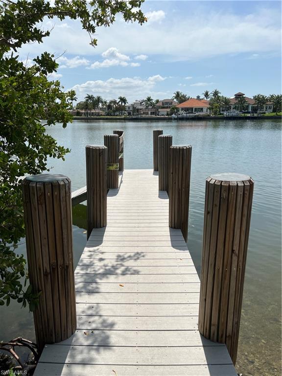 BONITA SHORES - Residential