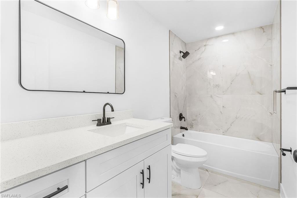 SOUTHWEST LEHIGH - Residential