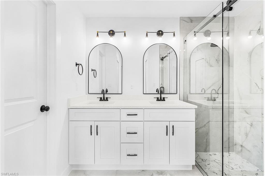 SOUTHWEST LEHIGH - Residential