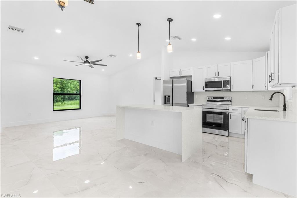 SOUTHWEST LEHIGH - Residential