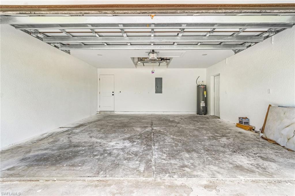 SOUTHWEST LEHIGH - Residential