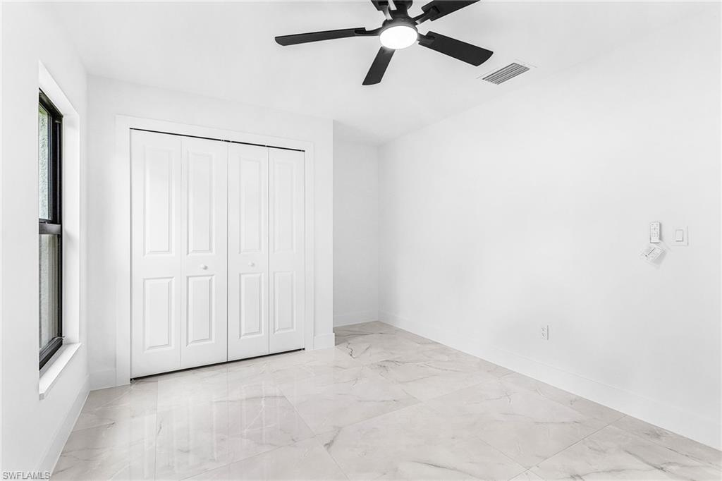 SOUTHWEST LEHIGH - Residential