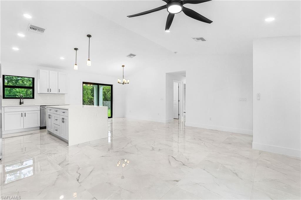 SOUTHWEST LEHIGH - Residential