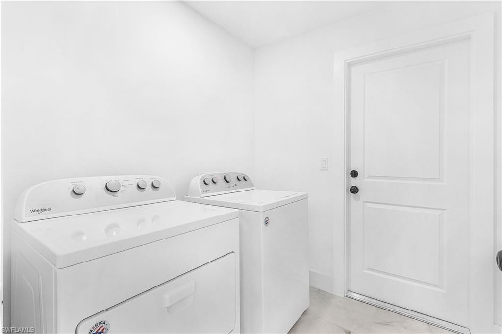 SOUTHWEST LEHIGH - Residential