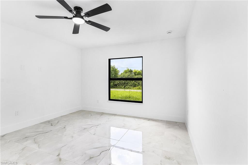 SOUTHWEST LEHIGH - Residential