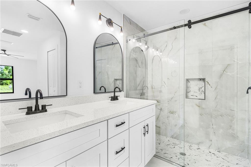 SOUTHWEST LEHIGH - Residential