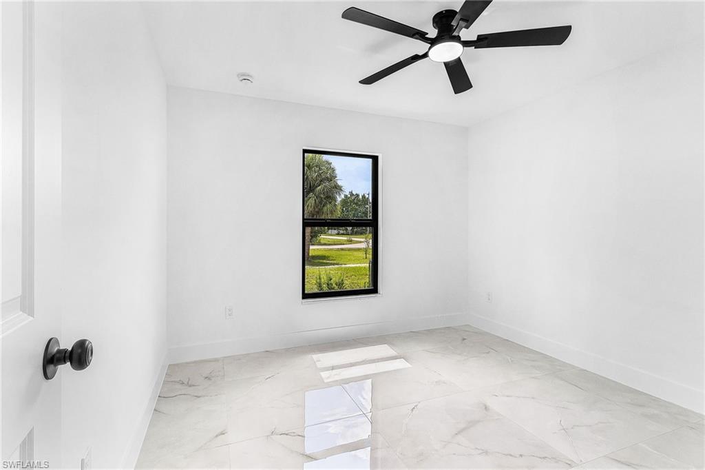 SOUTHWEST LEHIGH - Residential