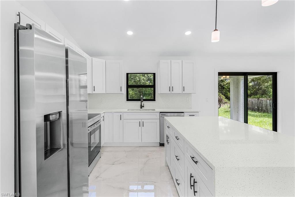 SOUTHWEST LEHIGH - Residential