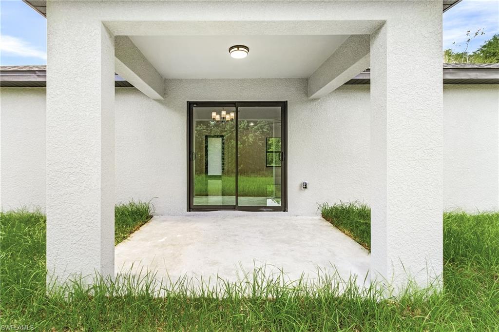 SOUTHWEST LEHIGH - Residential