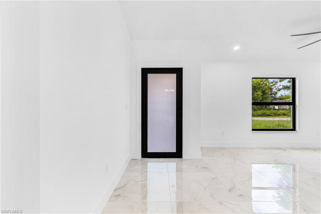 SOUTHWEST LEHIGH - Residential